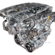Illustration for article titled 2012 Camaro V6 asks Mustang: who's the boss?